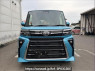 Used 2024 AT daihatsu tanto LA650S Image[2]