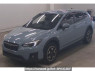 Used 2018 AT subaru xv GT3 Image[0]
