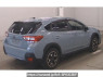 Used 2018 AT subaru xv GT3 Image[1]