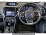 Used 2018 AT subaru xv GT3 Image[2]