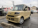 Daihatsu Tanto LA650S