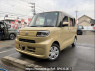 Used 2022 AT daihatsu tanto LA650S Image[0]