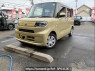 Used 2022 AT daihatsu tanto LA650S Image[1]
