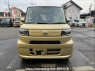 Used 2022 AT daihatsu tanto LA650S Image[2]