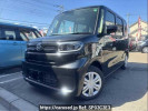 Daihatsu Tanto LA650S