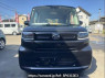 Used 2026 AT daihatsu tanto LA650S Image[1]