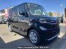Used 2026 AT daihatsu tanto LA650S Image[2]