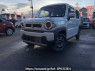 Used 2025 AT suzuki hustler MR92S Image[0]