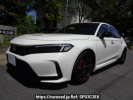 Honda Civic FL5