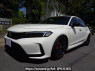 Used 2025 MT honda civic FL5 Image[0]