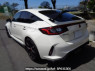Used 2025 MT honda civic FL5 Image[1]