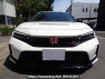 Used 2025 MT honda civic FL5 Image[2]