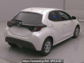 Used 2025 AT toyota yaris MXPA10 Image[1]