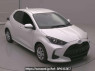 Used 2025 AT toyota yaris MXPA10 Image[2]