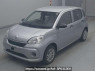 Used 2021 AT toyota passo M700A Image[0]