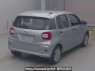 Used 2021 AT toyota passo M700A Image[1]