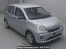Used 2021 AT toyota passo M700A Image[2]