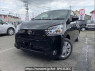 Used 2026 AT daihatsu mira-e-s LA350S Image[0]