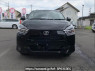 Used 2026 AT daihatsu mira-e-s LA350S Image[2]