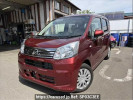 Daihatsu Move LA150S