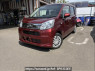 Used 2018 AT daihatsu move LA150S Image[1]