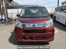 Used 2018 AT daihatsu move LA150S Image[2]