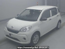 Toyota Passo M700A