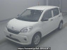 Used 2021 AT toyota passo M700A Image[0]