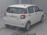 Used 2021 AT toyota passo M700A Image[1]