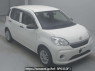 Used 2021 AT toyota passo M700A Image[2]