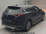 Used 2019 AT mazda cx-8 KG5P Image[1]
