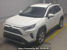 Toyota RAV4 AXAH54