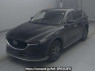 Used 2018 AT mazda cx-5 KF5P Image[0]