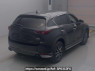 Used 2018 AT mazda cx-5 KF5P Image[1]