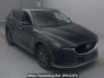 Used 2018 AT mazda cx-5 KF5P Image[2]