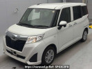 Toyota Roomy M910A
