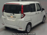 Used 2019 AT toyota roomy M910A Image[1]
