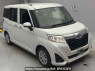 Used 2019 AT toyota roomy M910A Image[2]