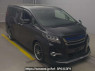 Used 2015 AT toyota alphard AGH30W Image[2]
