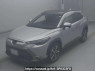 Used 2024 AT toyota corolla-cross ZVG13 Image[0]