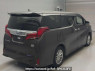 Used 2019 AT toyota alphard-hybrid AYH30W Image[1]