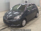 Toyota Vitz KSP130