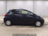 Used 2015 AT toyota vitz KSP130 Image[2]