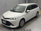 Toyota Corolla Fielder NRE161G