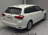 Used 2016 AT toyota corolla-fielder NRE161G Image[1]