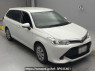 Used 2016 AT toyota corolla-fielder NRE161G Image[2]