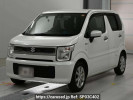 Suzuki Wagon R MH55S