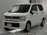 Used 2019 AT suzuki wagon-r MH55S Image[0]