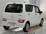 Used 2019 AT suzuki wagon-r MH55S Image[1]