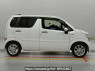 Used 2019 AT suzuki wagon-r MH55S Image[2]
